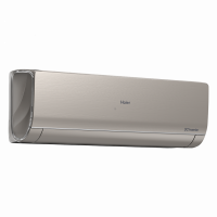 Мульти сплит-система на 2 комнаты 35+50 м2 Haier Lightera AS12NS6ERA-G+Flexis SM AS50S2SF2FA-B/2U50S2SM1FA-3 c Wi-Fi модулем ESP32 Мульти сплит-система на 2 комнаты 35+50 м2 Haier Lightera AS12NS6ERA-G+Flexis SM AS50S2SF2FA-B/2U50S2SM1FA-3 c Wi-Fi модулем ESP32