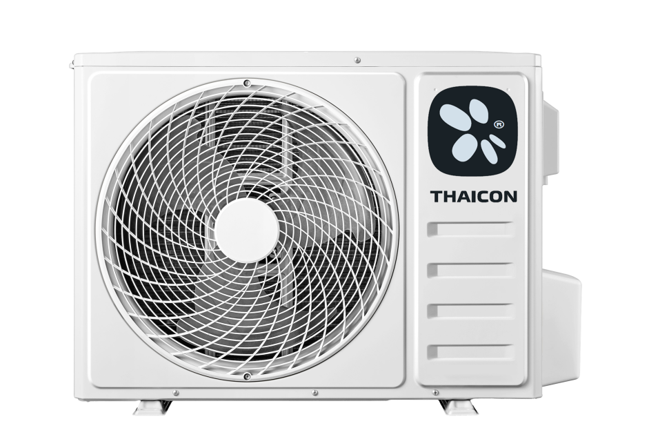 Наружный блок мульти сплит-системы Thaicon TL-MO3U80-FR Multi Comfort
