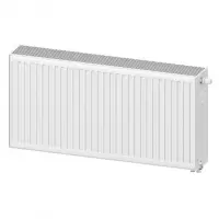 Стальной панельный радиатор Lemax VC33 500х2000