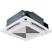 Кассетная сплит-система Energolux SAC36С6-A/SAU36U6-A-WS30 Cassete Кассетная сплит-система Energolux SAC36С6-A/SAU36U6-A-WS30 Cassete