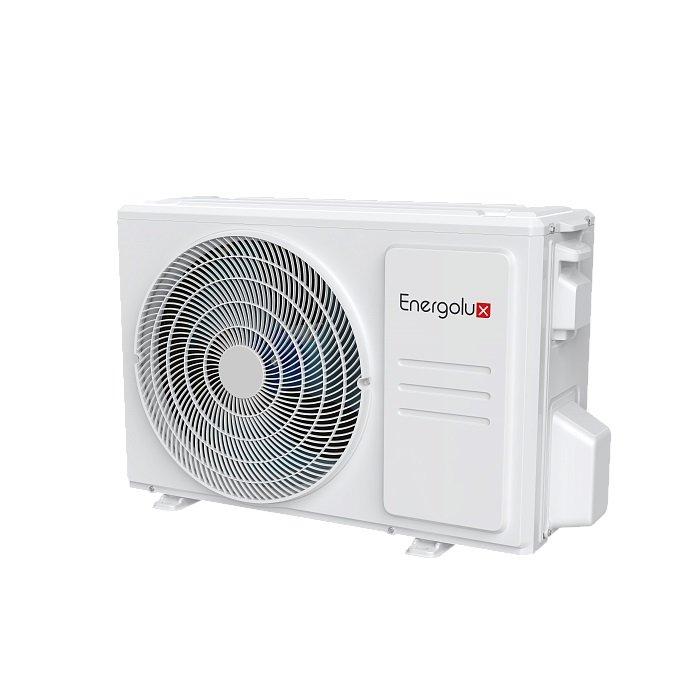 Кассетная сплит-система Energolux SAC36С6-A/SAU36U6-A-WS30 Cassete