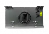 Приточная установка Energolux Energy Smart Slim E 700-5.0 M1 Приточная установка Energolux Energy Smart Slim E 700-5.0 M1