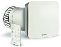 Проветриватель Aspira ECOCOMFORT 100