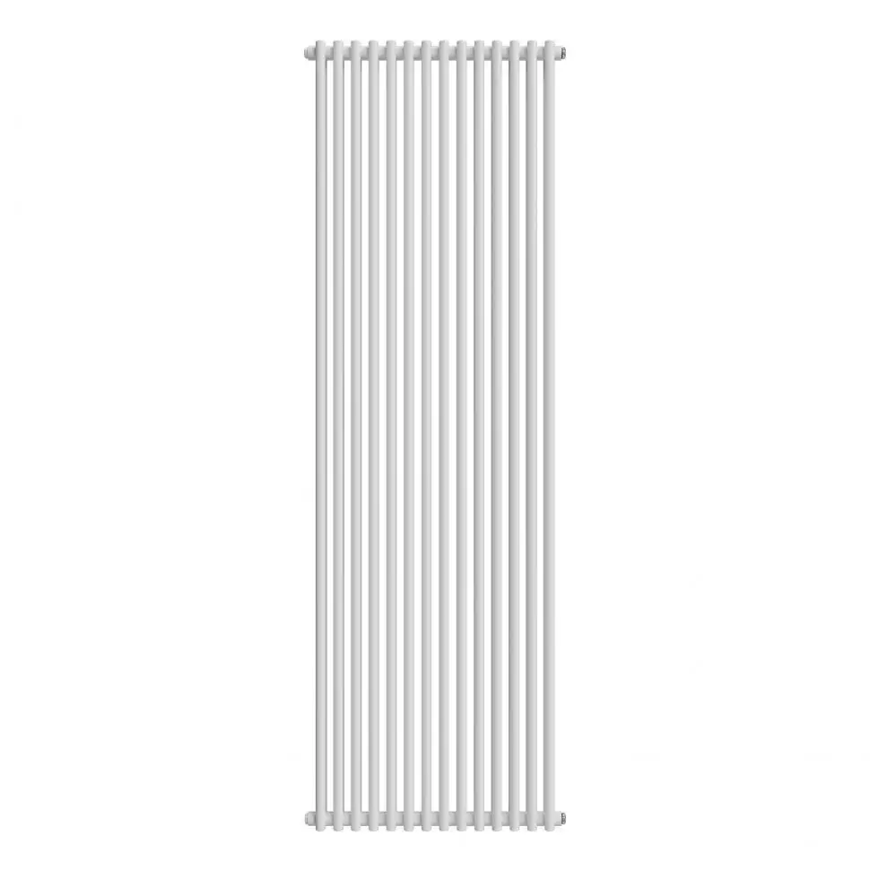 Дизайн-радиатор Royal Thermo Shift R22 C2180 14 секций RAL9016