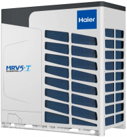 Наружный блок мультизональной системы VRF Haier AV26NMVEMS