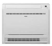 Внутренний напольно-потолочный блок мультизональной системы VRF Haier AF052MBERA