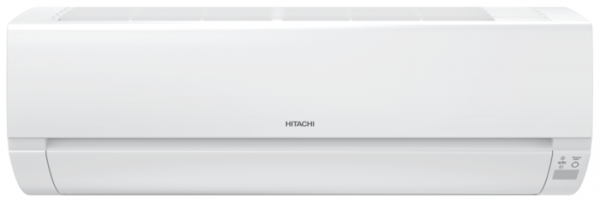 Сплит-система Hitachi RAK-25REF/RAC-25WEF X-Comfort