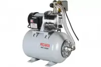 Насосная станция Ресанта АНС-4200Н Насосная станция Ресанта АНС-4200Н