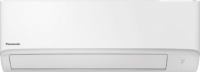 Сплит-система Panasonic CS-TZ60WKEW/CU-TZ60WKE Compact Inverter