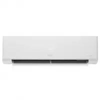 Сплит-система Shuft SFTHI-12HN8 Soturai DC Inverter Сплит-система Shuft SFTHI-12HN8 Soturai DC Inverter