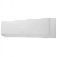 Сплит-система Shuft SFTHI-12HN8 Soturai DC Inverter Сплит-система Shuft SFTHI-12HN8 Soturai DC Inverter