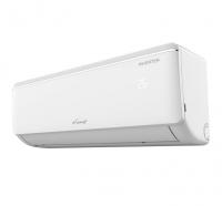 Сплит-система Eurohoff EV-07I Extra Inverter Сплит-система Eurohoff EV-07I Extra Inverter