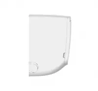 Сплит-система Eurohoff EV-07I Extra Inverter Сплит-система Eurohoff EV-07I Extra Inverter