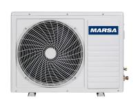 Сплит-система Marsa RK-09MTI2G Astro Inverter Сплит-система Marsa RK-09MTI2G Astro Inverter