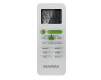 Сплит-система Marsa RK-09MTI2G Astro Inverter Сплит-система Marsa RK-09MTI2G Astro Inverter