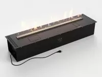 Автоматический биокамин Good Fire 1100 АБК-1100