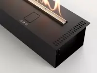 Автоматический биокамин Good Fire 1100 АБК-1100