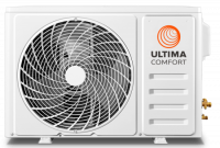 Сплит-система Ultima Comfort EXD-24PN-IN/EXD-24PN-OUT Exceed Сплит-система Ultima Comfort EXD-24PN-IN/EXD-24PN-OUT Exceed