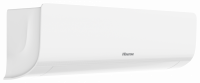 Сплит-система Hisense AS-12HW4RLRKC01AG/AS-12HW4RLRKC01AW Era Classic A Wi-Fi Сплит-система Hisense AS-12HW4RLRKC01AG/AS-12HW4RLRKC01AW Era Classic A Wi-Fi
