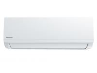 Сплит-система Kentatsu KSGI35HFRN1/KSRI35HFRN1 Ichi R32