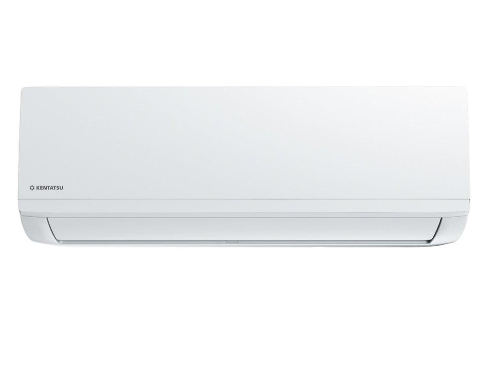 Сплит-система Kentatsu KSGI35HFRN1/KSRI35HFRN1 Ichi R32