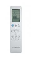 Сплит-система Kentatsu KSGI35HFRN1/KSRI35HFRN1 Ichi R32