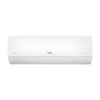 Сплит-система Ballu BSOI-10HN8 Odyssey DС Inverter