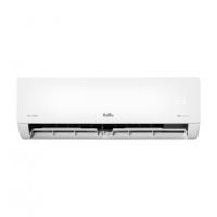 Сплит-система Ballu BSOI-10HN8 Odyssey DС Inverter