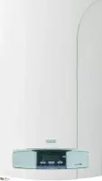 Настенный газовый котел BAXI LUNA-3 280 Fi