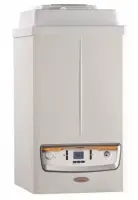 Настенный газовый котел Immergas Victrix PRO 100 2 ERP