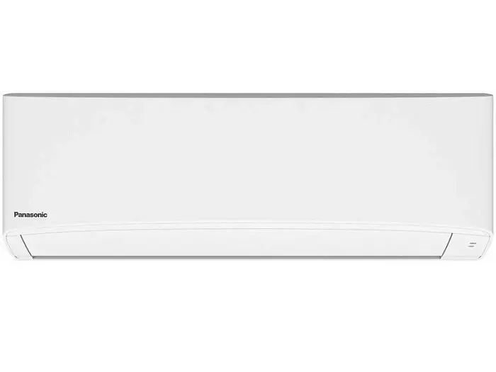 Настенная сплит-система Panasonic CS-Z20ZKEW/CU-Z20XKE Design Inverter