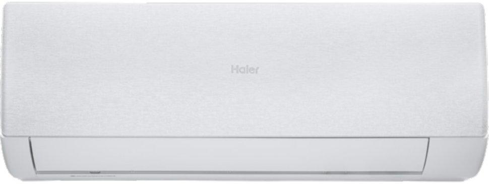 Настенная сплит-система Haier AS20SHP2HRA-W/1U20SHP2FRA Stellar