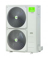 Канальная сплит-система Lessar LS-HE55DVA4/LU-HE55UVA4 Канальная сплит-система Lessar LS-HE55DVA4/LU-HE55UVA4
