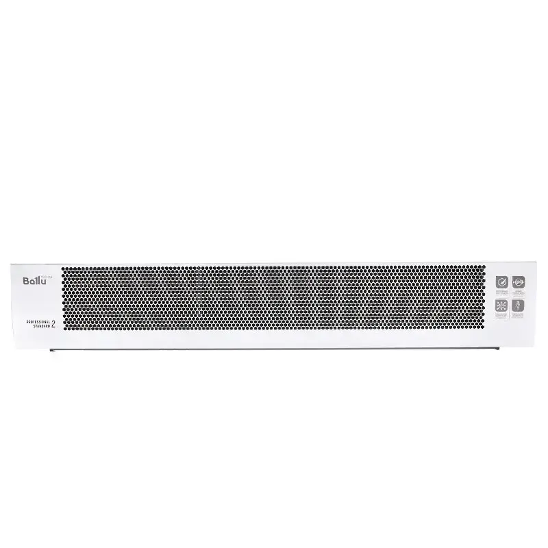 Электрическая тепловая завеса Ballu BHC-M15T09-PS2