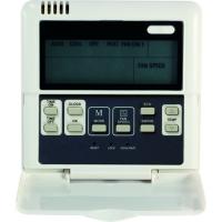 Канальная сплит-система IGC IDХ-36HMS/U Канальная сплит-система IGC IDХ-36HMS/U