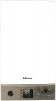 Настенный газовый котел Vanward Pioneer Plus One 28HF