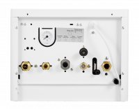 Настенный газовый котел Vaillant VGR turboFLEX VU 36