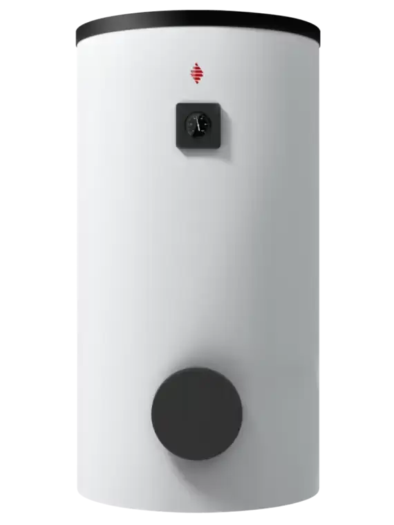 Бойлер косвенного нагрева Protherm FE 400 MR