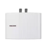 Проточный электрический водонагреватель Stiebel Eltron EIL 7 Plus Проточный электрический водонагреватель Stiebel Eltron EIL 7 Plus