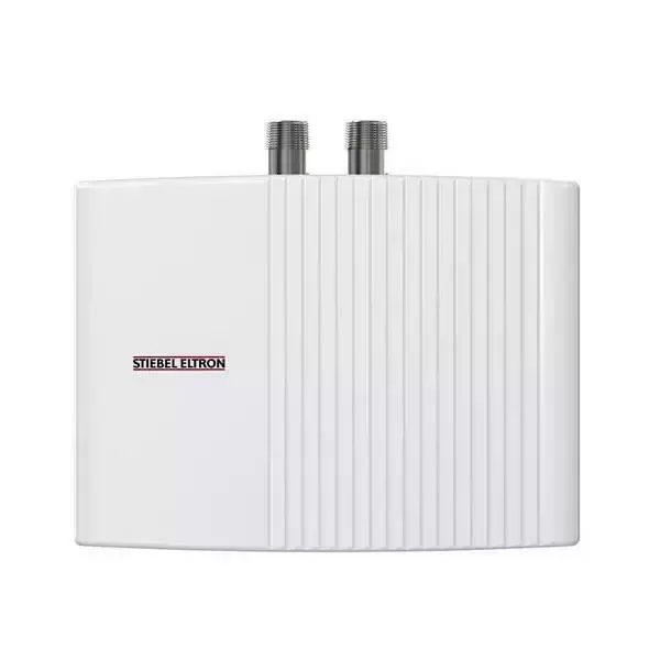 Проточный электрический водонагреватель Stiebel Eltron EIL 7 Plus