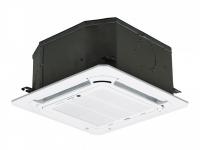 Кассетная сплит-система Kentatsu KSZTA35HFAN1R/KSUTA35HFAN1L/KPU65-D