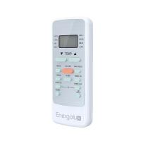 Кассетная сплит-система Energolux SAC48С6-A/SAU48U6-A-WS30 Cassete Кассетная сплит-система Energolux SAC48С6-A/SAU48U6-A-WS30 Cassete