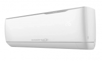 Внутренний настенный блок мультизональной системы VRF Dahatsu DARVWM-H036/NR1D(JI) Внутренний настенный блок мультизональной системы VRF Dahatsu DARVWM-H036/NR1D(JI)