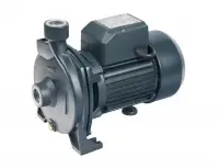 Поверхностный насос Unipump CPM-180