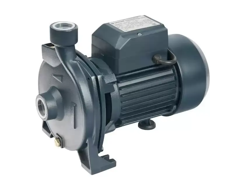 Поверхностный насос Unipump CPM-180