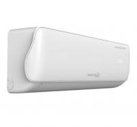 Сплит-система Dahatsu DA-24i Legend Inverter