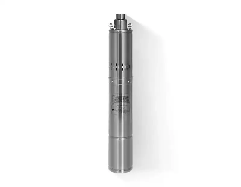 Скважинный насос Oasis SVR 25/50