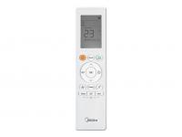 Сплит-система Midea MSAG4-18HRN1-I/MSAG4-18HRN1-O Persona Сплит-система Midea MSAG4-18HRN1-I/MSAG4-18HRN1-O Persona