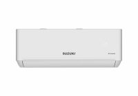 Сплит-система Suzuki SUSH-C122DC/SURH-C122DC Ultra DC Inverter