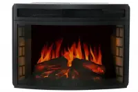 Каминокомплект Royal Flame Cardinal угловой c очагом Dioramic 25 LED FX Каминокомплект Royal Flame Cardinal угловой c очагом Dioramic 25 LED FX